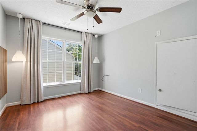 895 Eagle Creek Drive NW, Lawrenceville, GA 30044