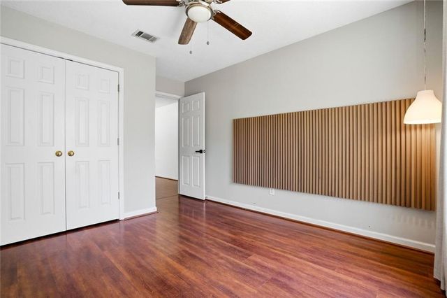 895 Eagle Creek Drive NW, Lawrenceville, GA 30044