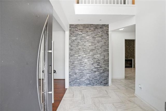 895 Eagle Creek Drive NW, Lawrenceville, GA 30044