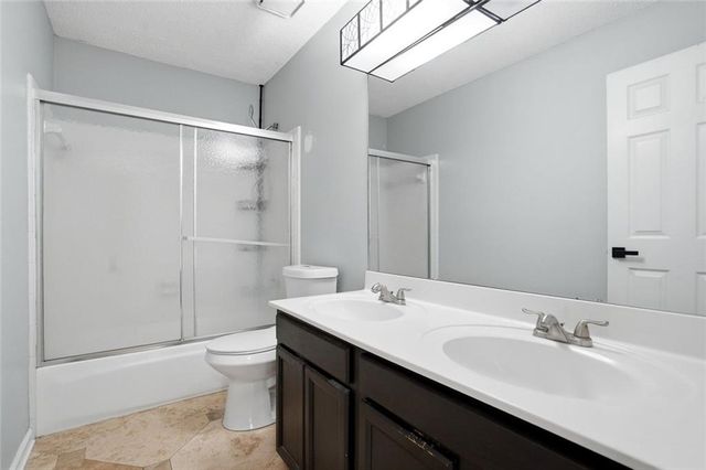 895 Eagle Creek Drive NW, Lawrenceville, GA 30044