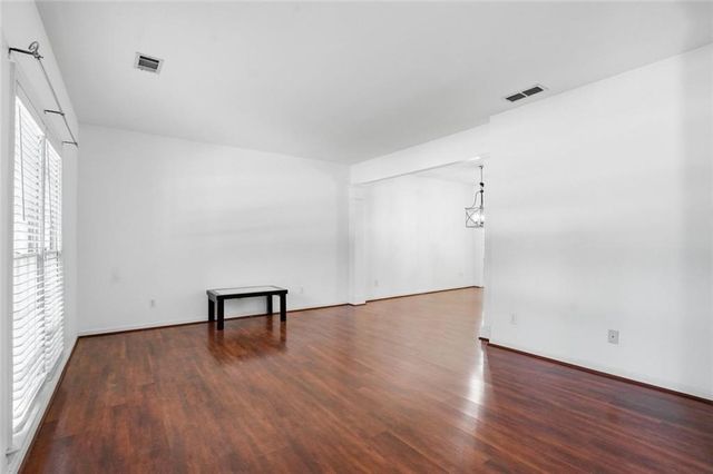 895 Eagle Creek Drive NW, Lawrenceville, GA 30044