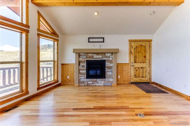 2177 County Road 341, Westcliffe, CO 81252