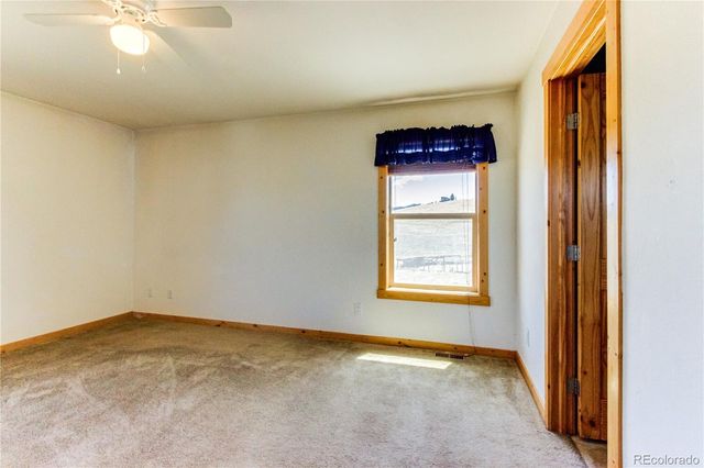 2177 County Road 341, Westcliffe, CO 81252