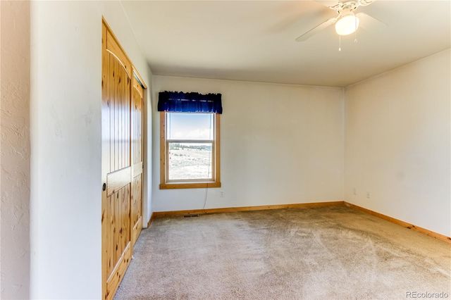 2177 County Road 341, Westcliffe, CO 81252