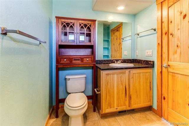 2177 County Road 341, Westcliffe, CO 81252