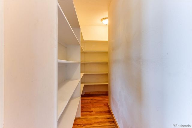 2177 County Road 341, Westcliffe, CO 81252