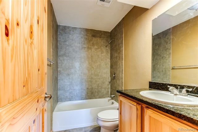 2177 County Road 341, Westcliffe, CO 81252