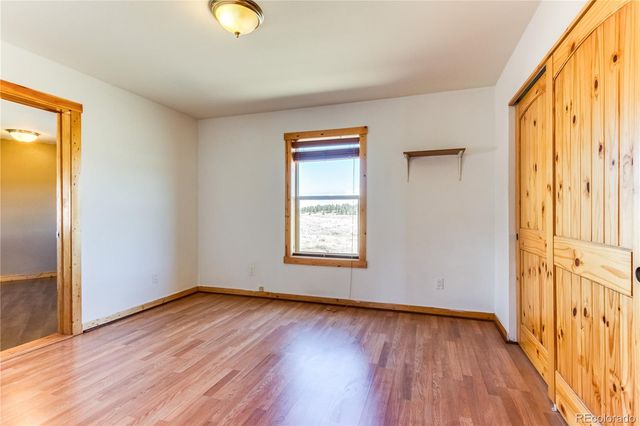 2177 County Road 341, Westcliffe, CO 81252