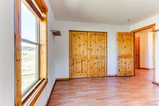 2177 County Road 341, Westcliffe, CO 81252