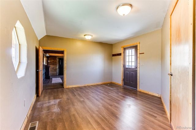 2177 County Road 341, Westcliffe, CO 81252