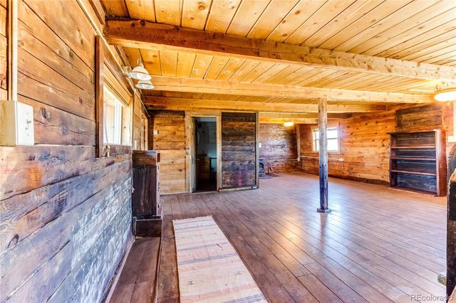 2177 County Road 341, Westcliffe, CO 81252