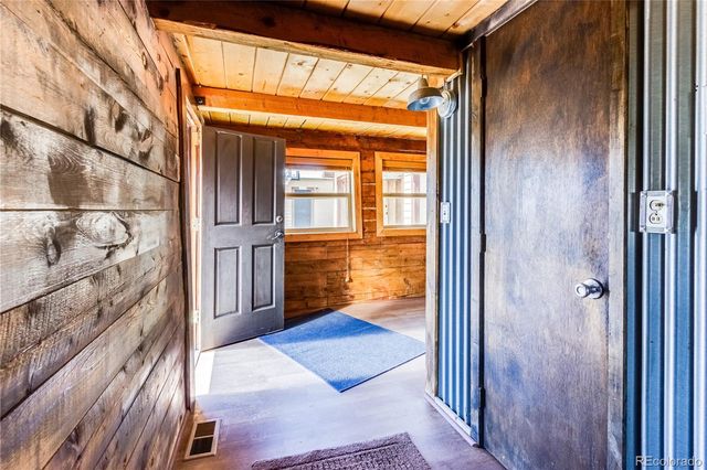 2177 County Road 341, Westcliffe, CO 81252