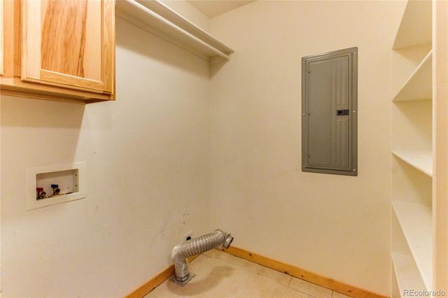 2177 County Road 341, Westcliffe, CO 81252