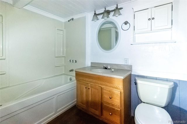 2177 County Road 341, Westcliffe, CO 81252