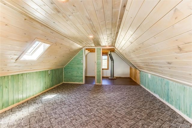 2177 County Road 341, Westcliffe, CO 81252