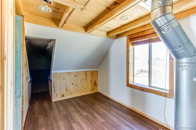 2177 County Road 341, Westcliffe, CO 81252