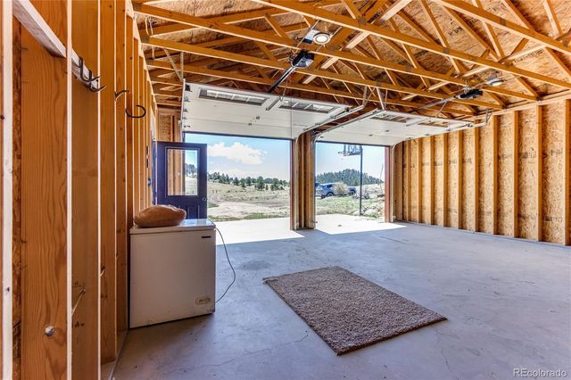 2177 County Road 341, Westcliffe, CO 81252