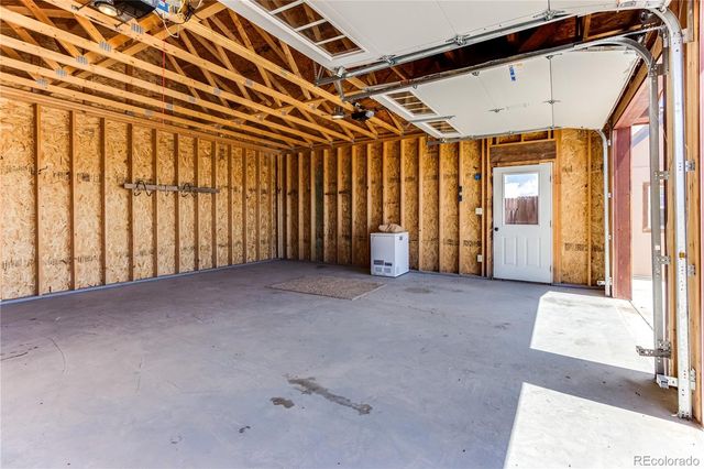 2177 County Road 341, Westcliffe, CO 81252