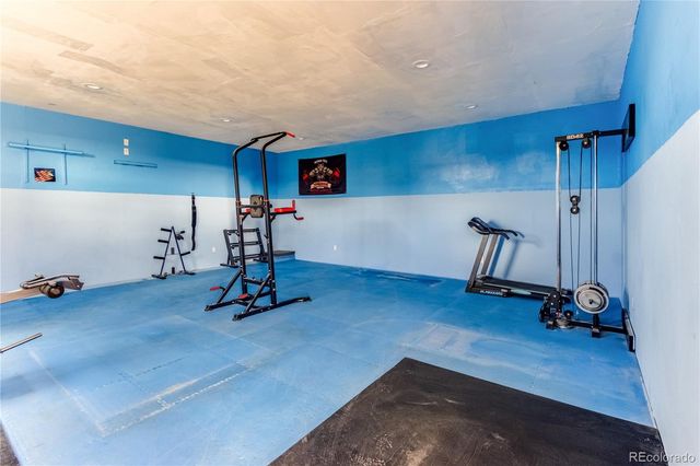 2177 County Road 341, Westcliffe, CO 81252