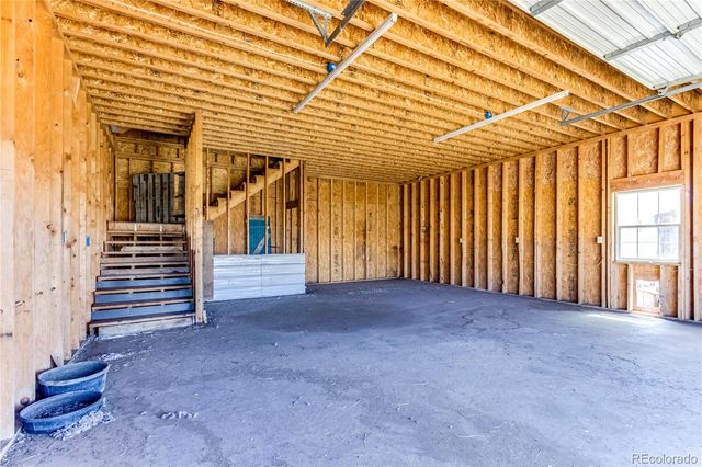 2177 County Road 341, Westcliffe, CO 81252