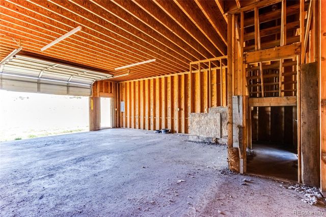 2177 County Road 341, Westcliffe, CO 81252