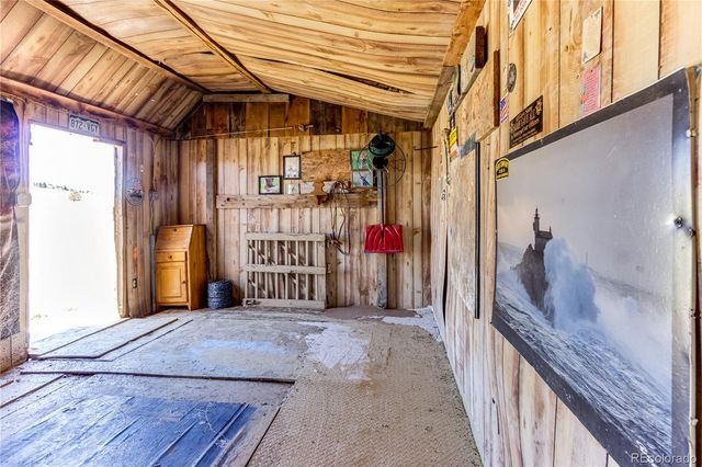 2177 County Road 341, Westcliffe, CO 81252