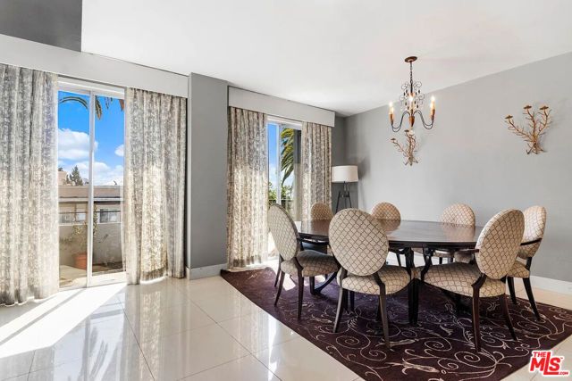 121 S Palm Drive 601, Beverly Hills, CA 90212