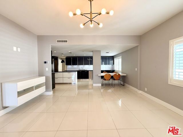 121 S Palm Drive 601, Beverly Hills, CA 90212