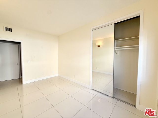 121 S Palm Drive 601, Beverly Hills, CA 90212