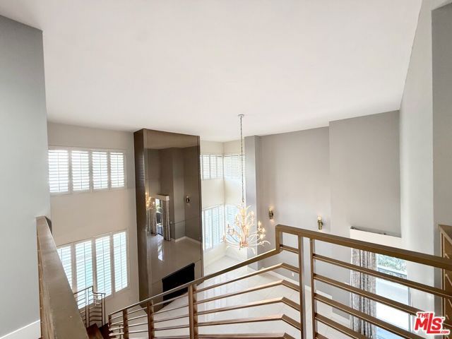 121 S Palm Drive 601, Beverly Hills, CA 90212