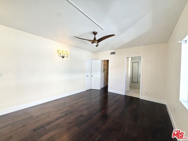 121 S Palm Drive 601, Beverly Hills, CA 90212