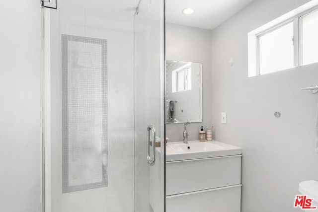 121 S Palm Drive 601, Beverly Hills, CA 90212