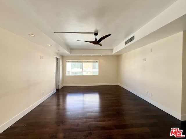 121 S Palm Drive 601, Beverly Hills, CA 90212