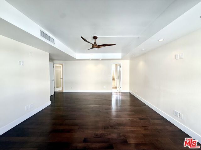 121 S Palm Drive 601, Beverly Hills, CA 90212