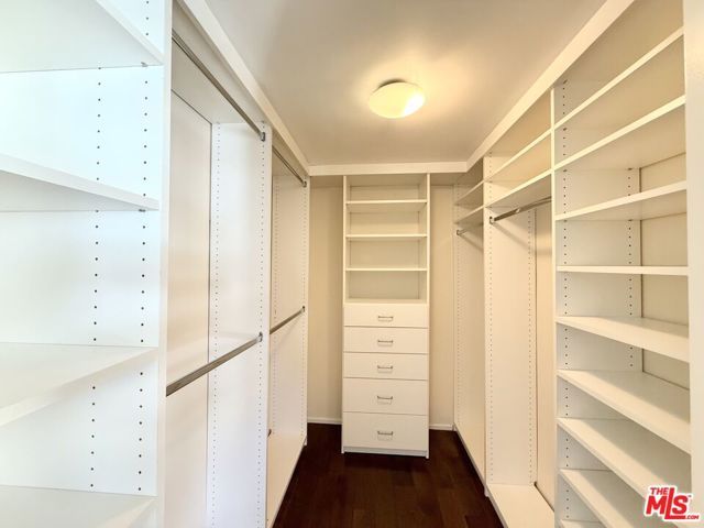 121 S Palm Drive 601, Beverly Hills, CA 90212