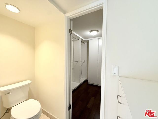 121 S Palm Drive 601, Beverly Hills, CA 90212