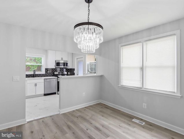 106 KINSHIP RD, Dundalk, MD 21222