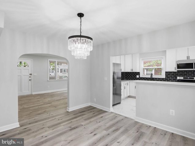 106 KINSHIP RD, Dundalk, MD 21222