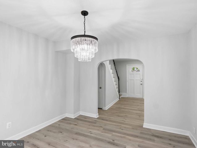 106 KINSHIP RD, Dundalk, MD 21222