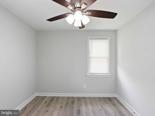 106 KINSHIP RD, Dundalk, MD 21222