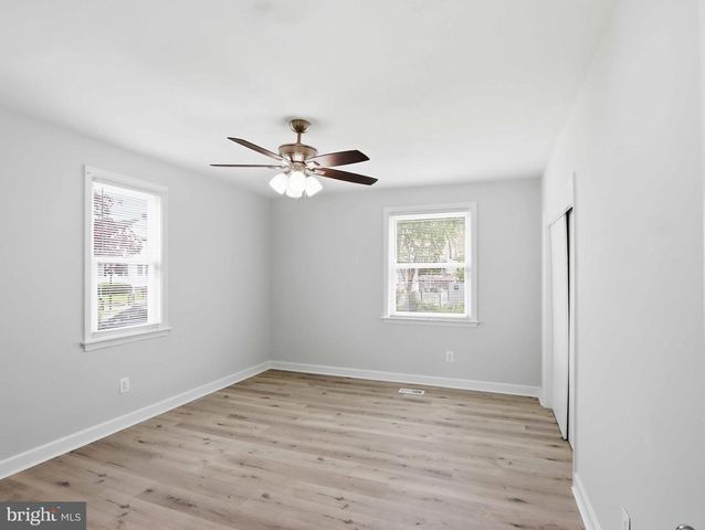106 KINSHIP RD, Dundalk, MD 21222