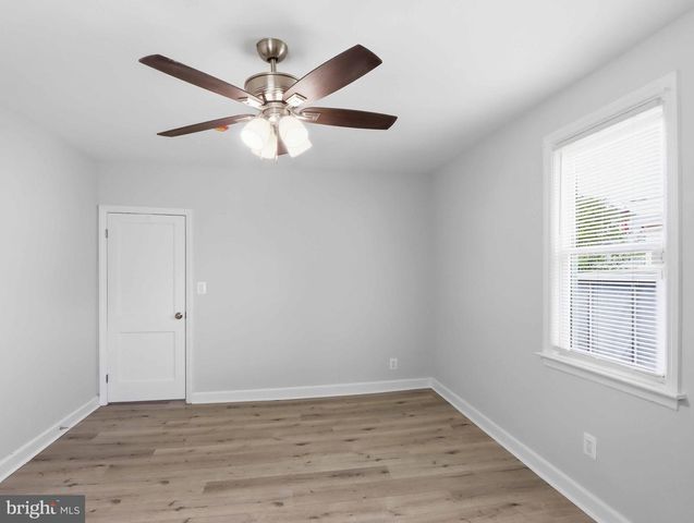 106 KINSHIP RD, Dundalk, MD 21222