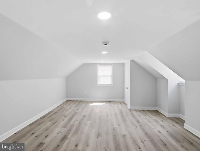 106 KINSHIP RD, Dundalk, MD 21222