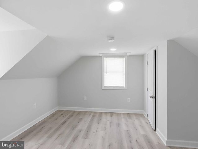 106 KINSHIP RD, Dundalk, MD 21222