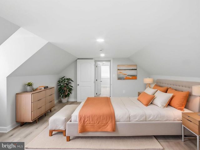 106 KINSHIP RD, Dundalk, MD 21222