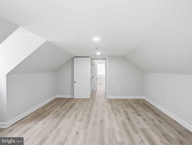 106 KINSHIP RD, Dundalk, MD 21222