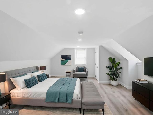 106 KINSHIP RD, Dundalk, MD 21222