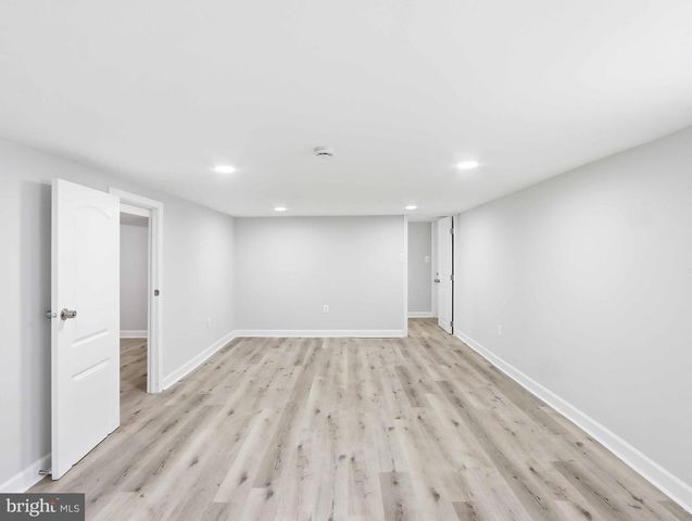 106 KINSHIP RD, Dundalk, MD 21222