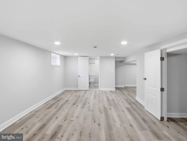 106 KINSHIP RD, Dundalk, MD 21222