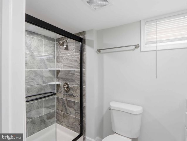 106 KINSHIP RD, Dundalk, MD 21222